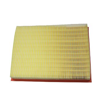 Luchtfilter S90+V90+960 B6254+B6304 (285x212.5x53mm) 740 V90 S90 940 960 780