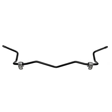 Stabilisatorstang Achter Volvo S80 - V70 - S60 XC70 incl bussen