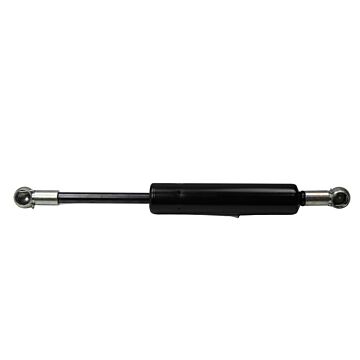 Gasdemper gasveer achterklep 850 Estate V70 XC70 1993-2000 (9485548)koffer
