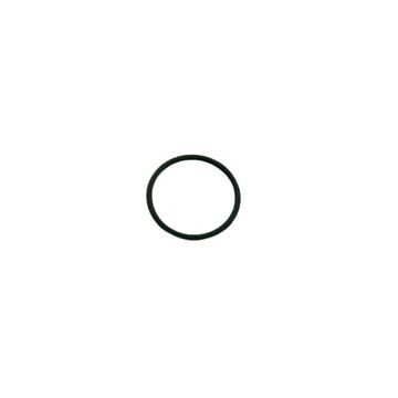 Rubber ring carterventilatie B30