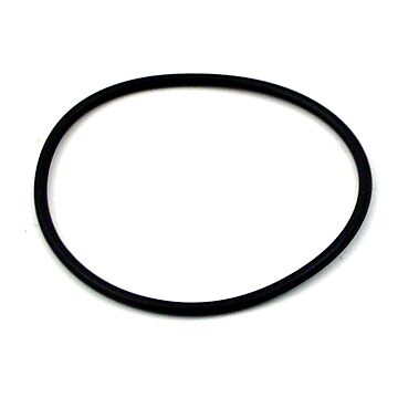 Pakking (rubber ring) oliekoeler B23+B200+B230 en D24TIC B19/21/23 200/230 ET/FT met turbo 2 nodig