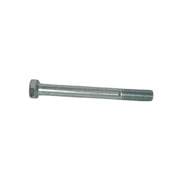 Bout UNC 7/16 x 57mm lang oa differentieel 240 achteras