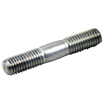 Tapeind B27+B28+B270+B280 spruitstuk 45mm M7