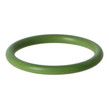 O-Ring keerring motor 740 760 780 940 960 s90 v90 penta