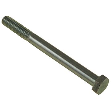 Bout UNC 5/16  luchtfilter stromberg UNC 5/16 88mm