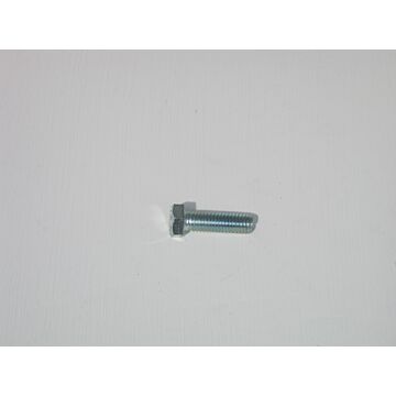 Bout UNC 3/8 x 37.5mm bumpersteun montage ea.P1800 bumper rozet Amazon