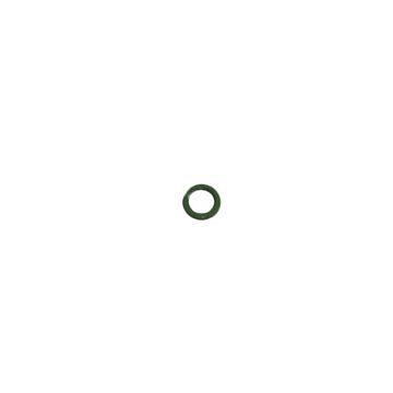 Ring rubber stuurbekrachtiging slang pomp zijde 240  260  850  960  C70  S40  S60  S70  S80  S90  V40  V70  V90  XC70 Cross Country  XC90 hogedrukleiding naar stuurhuis