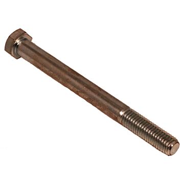 Hexagon schroef achteras 240 260 stabilisatie balk