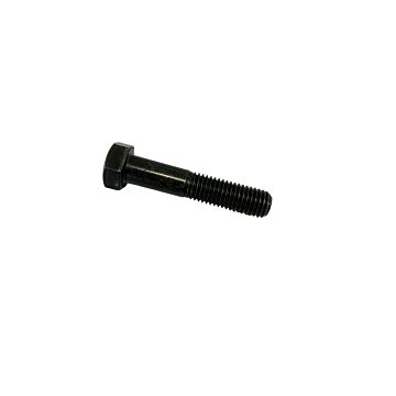 schroef bout  240 260 262 montage bumper 1980+  achter en voor 2 per kant auto