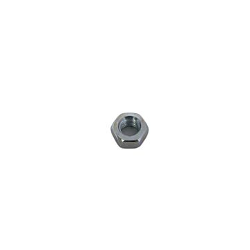 Bout voor 1272603+1273622 flensbout M12X1.75 982848 947075