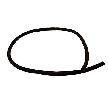Vacuum slang 3mm diam inw 8.3 mm uitw benzineslang