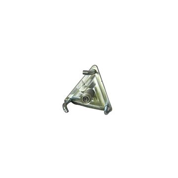 Gereedschap: Distributie tandwiel trekker (grote bovenste) B18+B20+B30