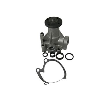 Waterpomp 240 B20 motor (270680)