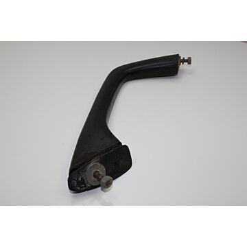 Dash handle P1800, gebruikt