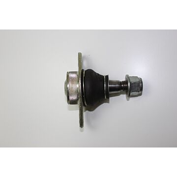 Fuseekogel, SWAG 55936715, voor Volvo V70, S60, XC90, NOS