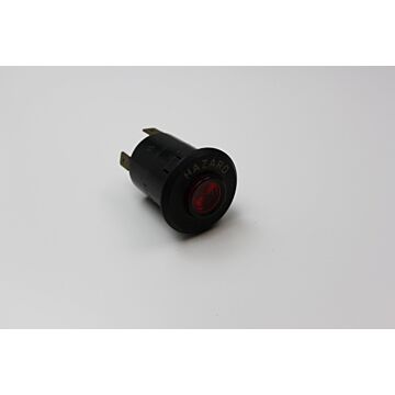 Dashboard info licht dashboardlight amazon p1800