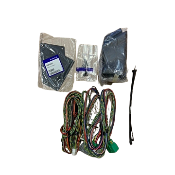installation kit