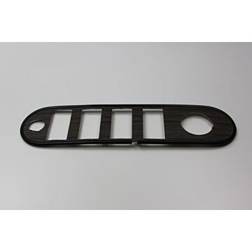 Paneel bediening P1800 E/ES, gebruikt panel 