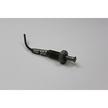 Schakelaar deur amazon 1800