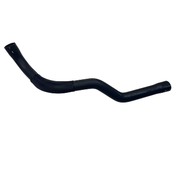 Radiateurslang Volvo S80 -2006, Radiator hose Volvo S80 -2006, NOS, 08623786