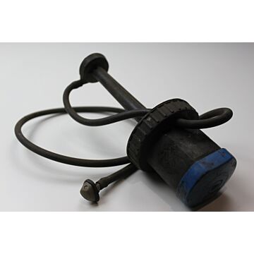 Ruitensproeierpomp P1800 -Amazon-140, origineel, gebruikt