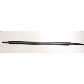 Sierlijst S80 Links
